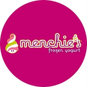 $50 USD Total Menchies Gift Card (5 Codes X $10 USD) AUTO DELIVERY