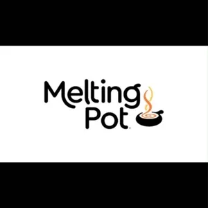 $100 USD Melting Pot Gift Card (1 Codes X $100 USD)