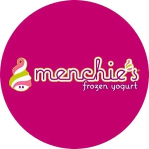 $50 USD Total Menchies Gift Card (5 Codes X $10 USD) AUTO DELIVERY