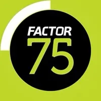 $139.01 USD Factor 75 Promo Code (1 Code X $139.01 USD) AUTO DELIVERY