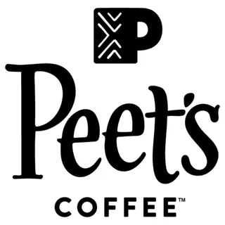75$ $15 x5 peets coffee giftcard comes with barcode instore use only
