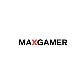 MaxGamer