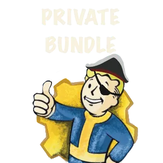 Private Bundle 