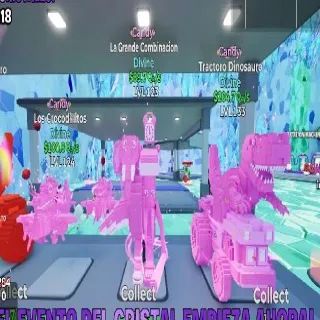 +380qa/S Candy Bundle