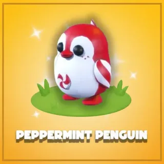 peppermint fr