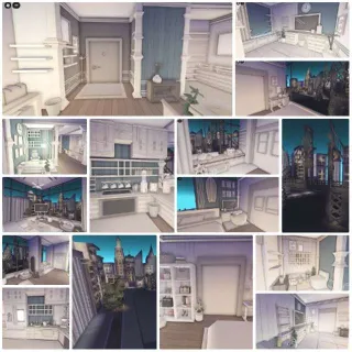 🏙 Manhattan Bridge City View Apartment 🌟