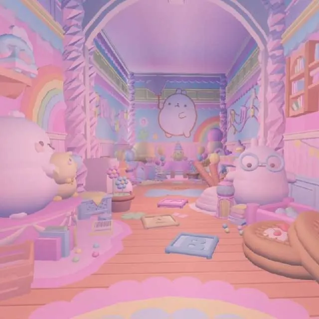 รายการภาพถ่าย