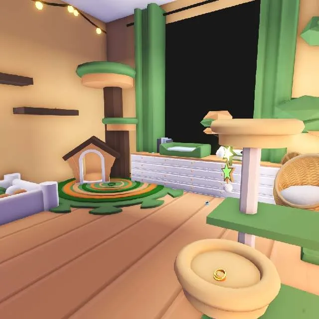 รายการภาพถ่าย