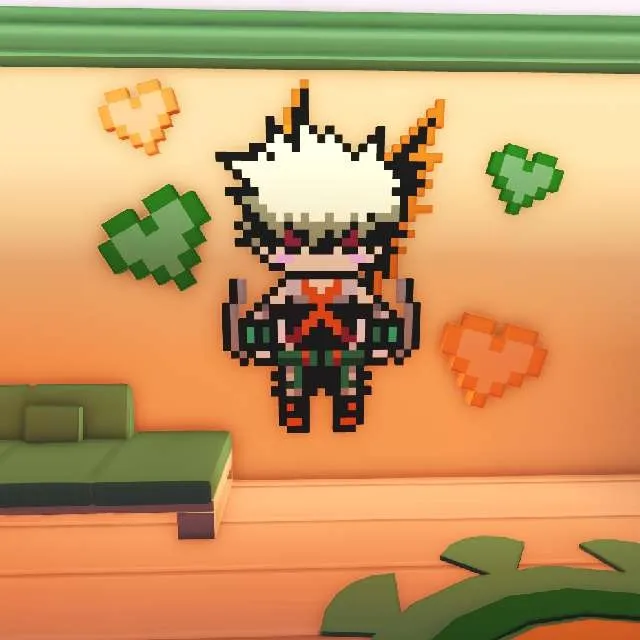 รายการภาพถ่าย