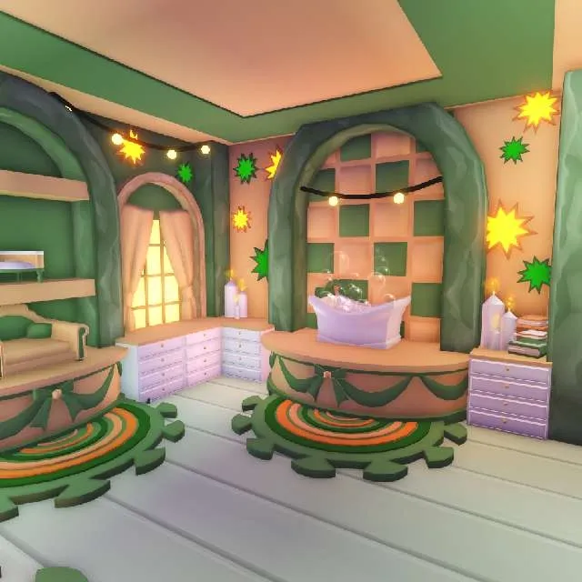 รายการภาพถ่าย