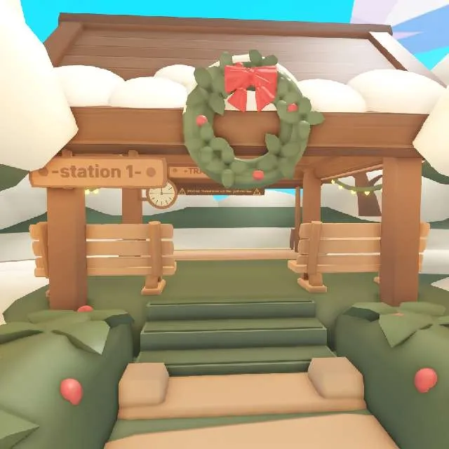 รายการภาพถ่าย