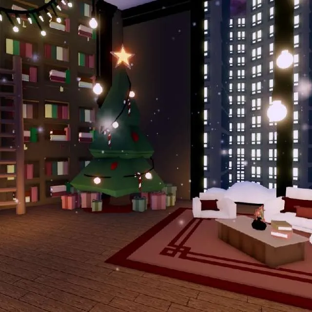 รายการภาพถ่าย