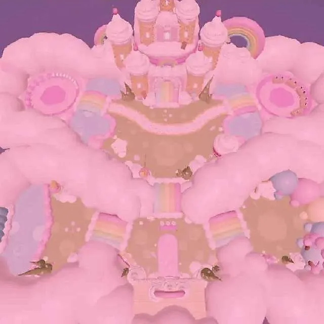 出品写真