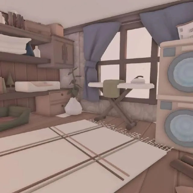 รายการภาพถ่าย