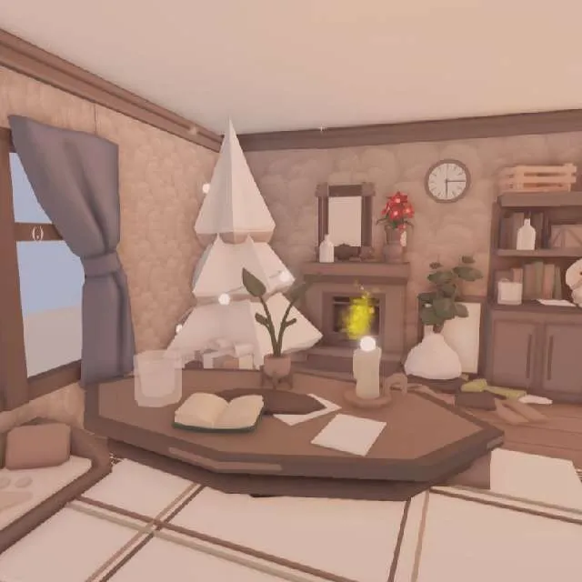 รายการภาพถ่าย