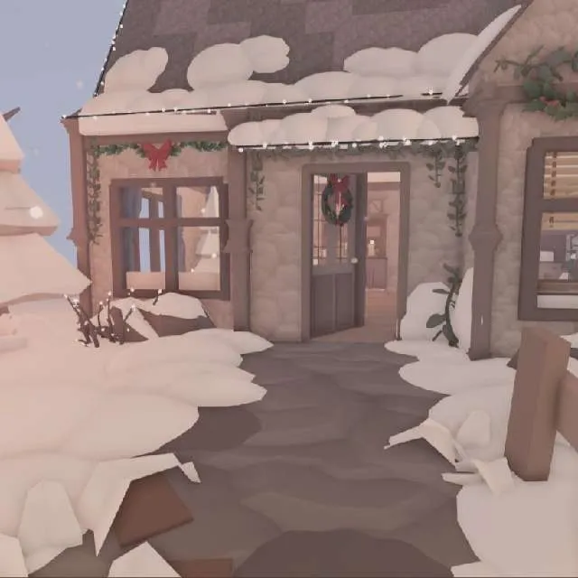 รายการภาพถ่าย