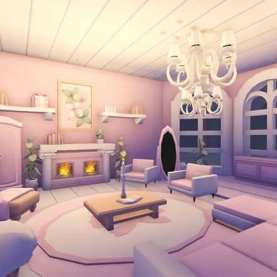 รายการภาพถ่าย