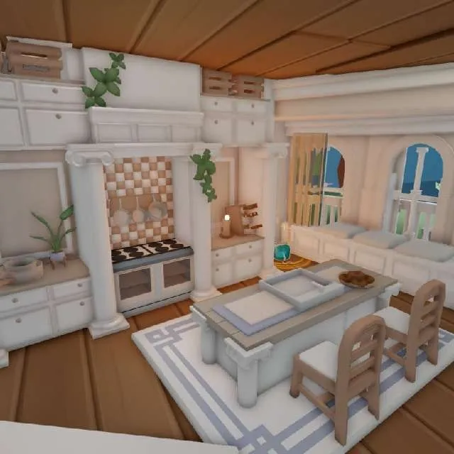 รายการภาพถ่าย