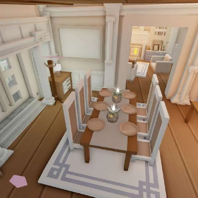 รายการภาพถ่าย