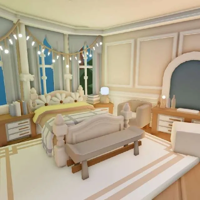 รายการภาพถ่าย