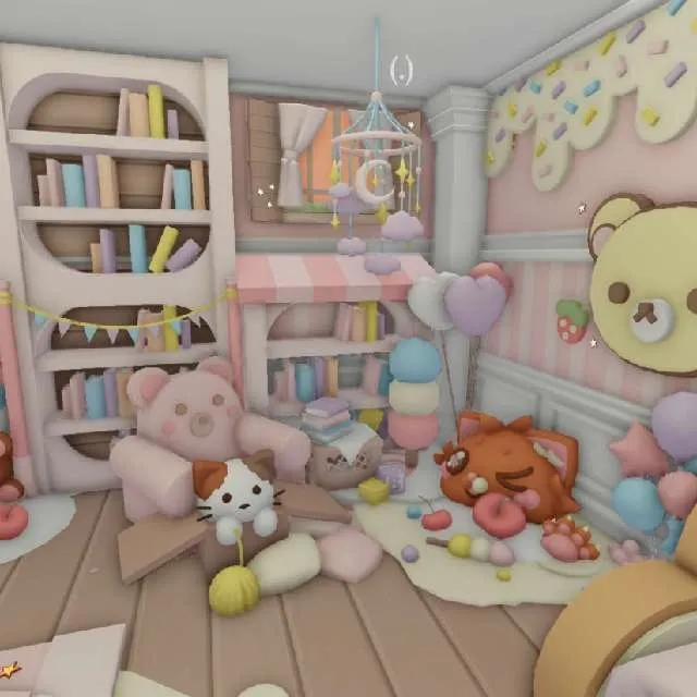 รายการภาพถ่าย