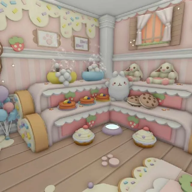 รายการภาพถ่าย