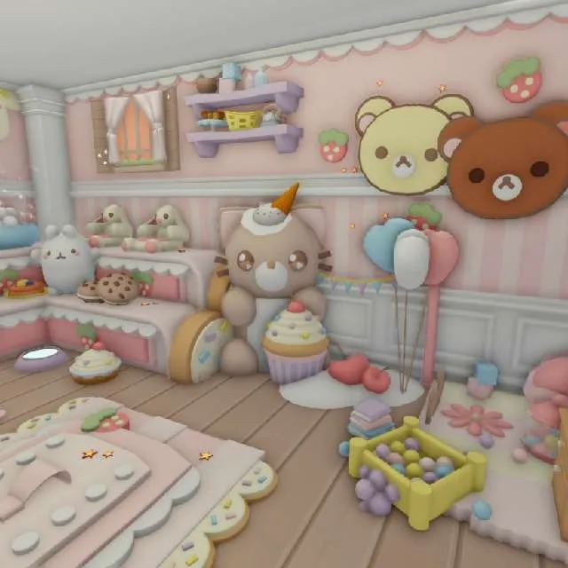 รายการภาพถ่าย