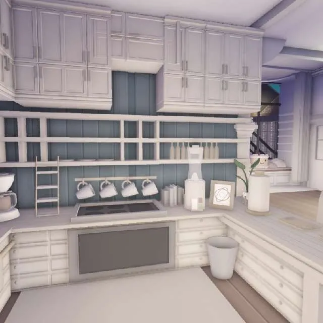 รายการภาพถ่าย