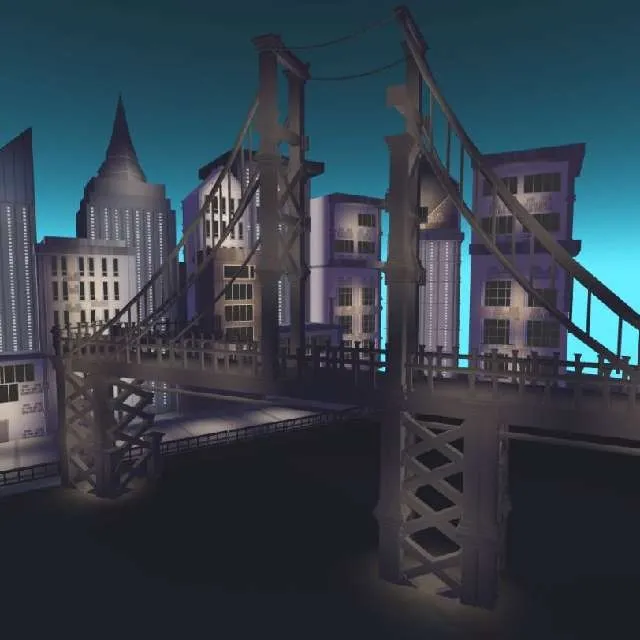 รายการภาพถ่าย