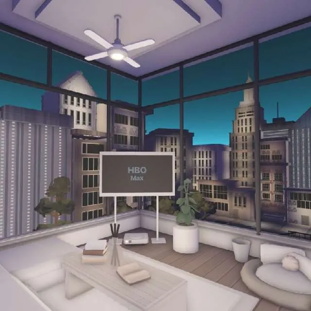 รายการภาพถ่าย