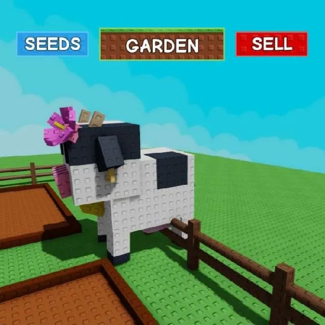 รายการภาพถ่าย