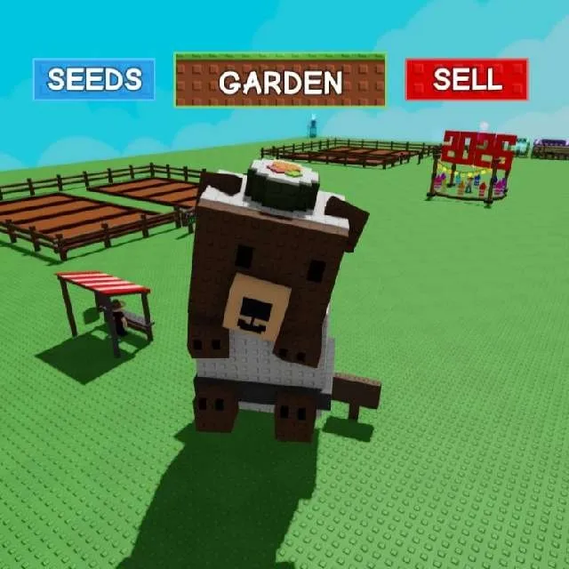 รายการภาพถ่าย