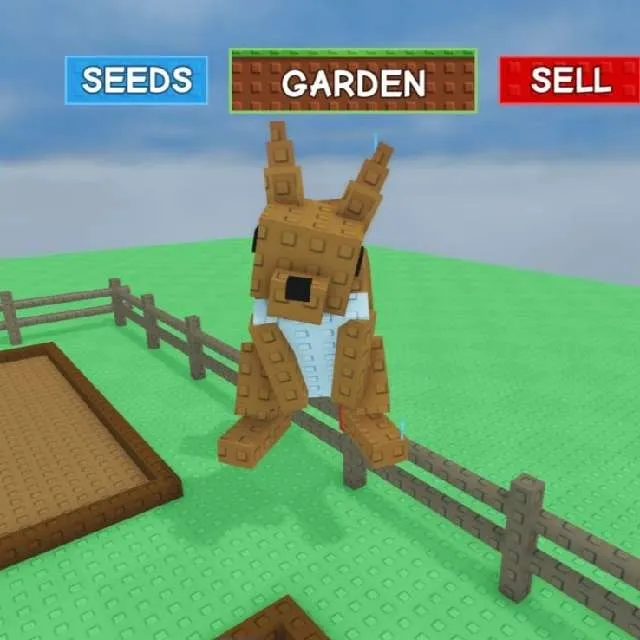 รายการภาพถ่าย