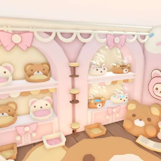 รายการภาพถ่าย