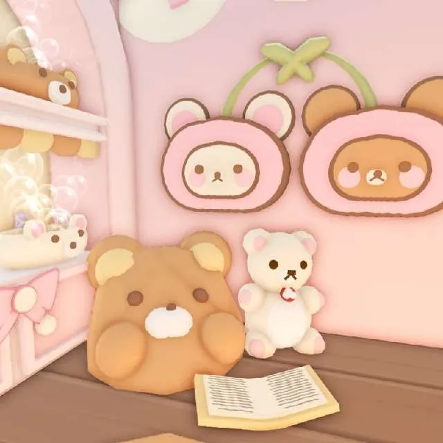 รายการภาพถ่าย