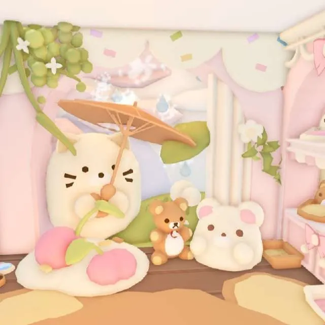 รายการภาพถ่าย