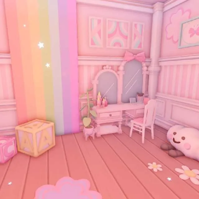 รายการภาพถ่าย