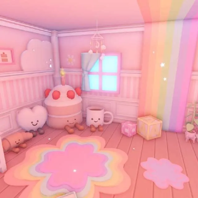 รายการภาพถ่าย