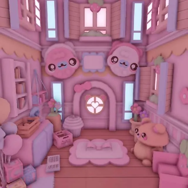 รายการภาพถ่าย