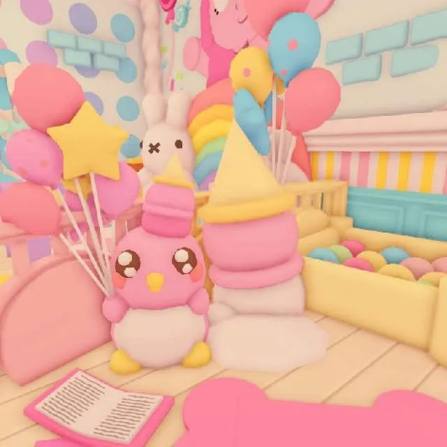 รายการภาพถ่าย