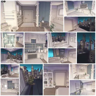 🏙 Manhattan Bridge City View Apartment 🌟