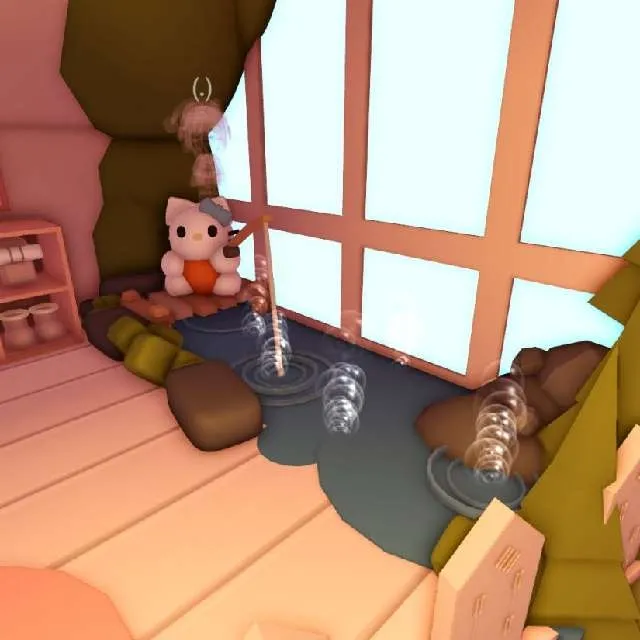 รายการภาพถ่าย