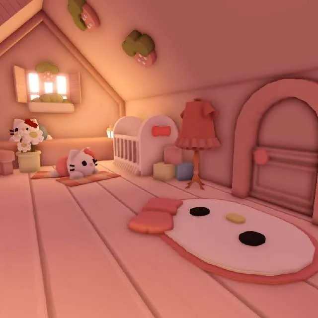 รายการภาพถ่าย