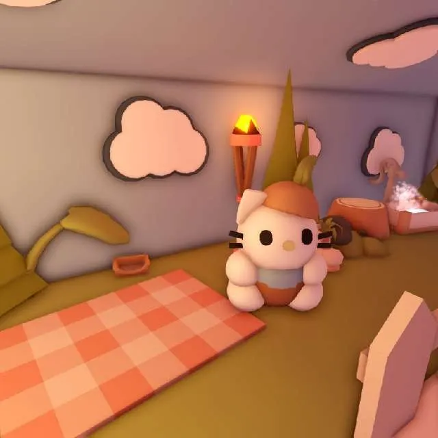 รายการภาพถ่าย