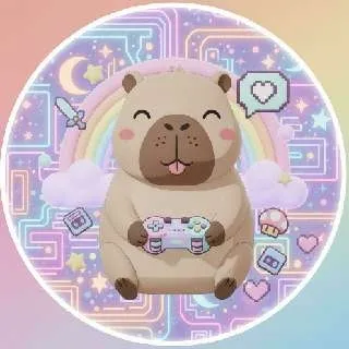 ⋆˚✿ 𝘽𝙇𝙊𝙓𝘽𝙀𝙍𝙍𝙔 ⋆˚✿