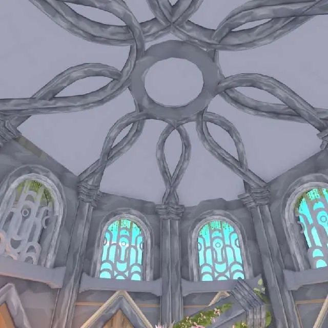 รายการภาพถ่าย