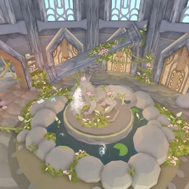 รายการภาพถ่าย