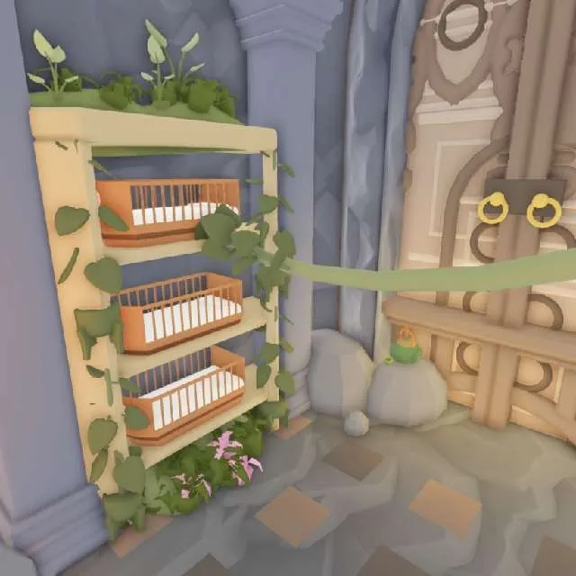 รายการภาพถ่าย