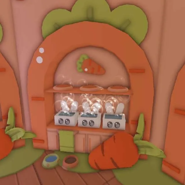 รายการภาพถ่าย