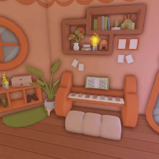 รายการภาพถ่าย